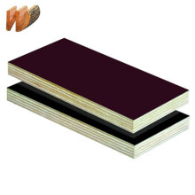 high gloss formica laminate plywood